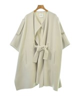 ebure（エブール）その他 白 サイズ:36(S位) レディース/2200617490029