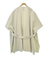 ebure（エブール）その他 白 サイズ:36(S位) レディース/2200617490029