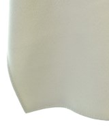 ebure（エブール）その他 白 サイズ:36(S位) レディース/2200617490029