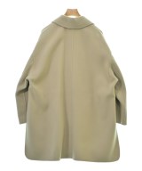 ebure（エブール）その他 ベージュ サイズ:36(S位) レディース/2200617490036