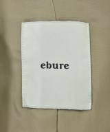 ebure（エブール）その他 ベージュ サイズ:36(S位) レディース/2200617490036