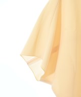 ebure（エブール）ブラウス ベージュ サイズ:36(S位) レディース/2200613841047