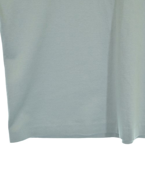ebure（エブール）Tシャツ・カットソー カーキ サイズ:38(M位) レディース/2200613841054