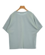ebure（エブール）Tシャツ・カットソー カーキ サイズ:38(M位) レディース/2200613841054