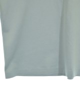 ebure（エブール）Tシャツ・カットソー カーキ サイズ:38(M位) レディース/2200613841054
