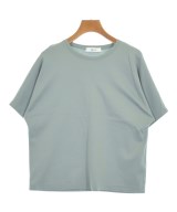 ebure Tシャツ・カットソー