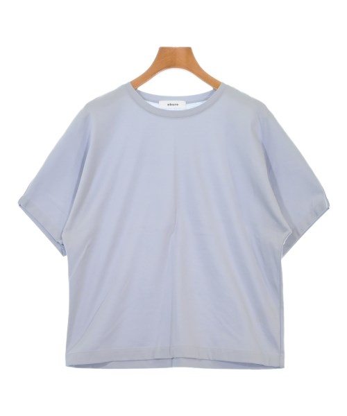 エブール(ebure)のebure Tシャツ・カットソー
