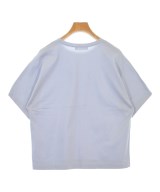 ebure（エブール）Tシャツ・カットソー 青 サイズ:38(M位) レディース/2200613841061