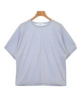 ebure Tシャツ・カットソー