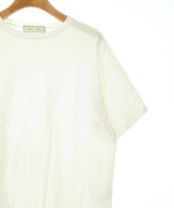 ebure（エブール）Tシャツ・カットソー 白 サイズ:38(M位) レディース/2200618253319