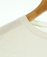 ebure（エブール）Tシャツ・カットソー 白 サイズ:38(M位) レディース/2200618253319