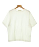 ebure Tシャツ・カットソー