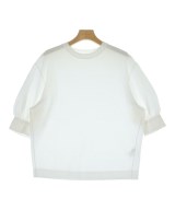 ebure Tシャツ・カットソー
