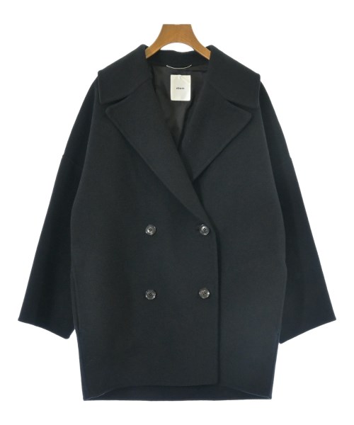 エブール(ebure)のebure コート（その他）