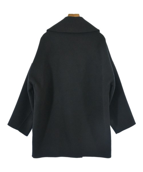 ebure（エブール）その他 黒 サイズ:36(S位) レディース/2200619173180