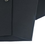 ebure（エブール）その他 黒 サイズ:36(S位) レディース/2200619173180