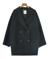 ebure コート（その他）