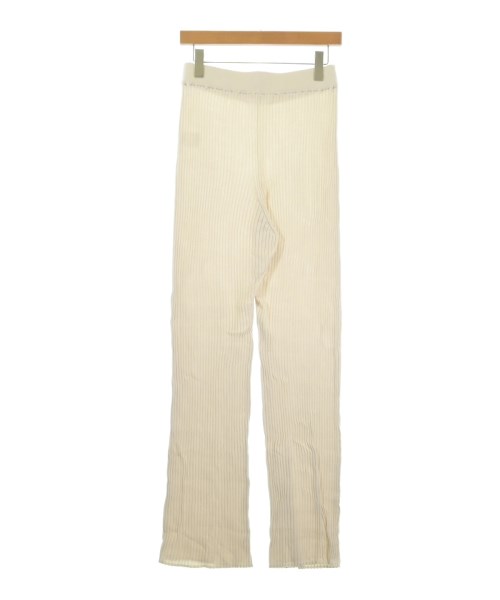 ebure（エブール）その他 白 サイズ:-(M位) レディース/2200619449025