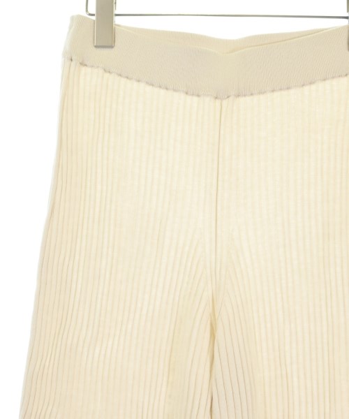 ebure（エブール）その他 白 サイズ:-(M位) レディース/2200619449025