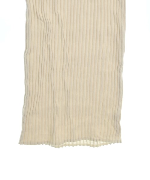 ebure（エブール）その他 白 サイズ:-(M位) レディース/2200619449025