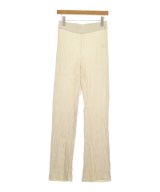 ebure（エブール）その他 白 サイズ:-(M位) レディース/2200619449025