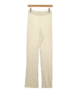 ebure（エブール）その他 白 サイズ:-(M位) レディース/2200619449025