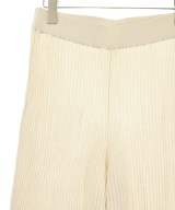 ebure（エブール）その他 白 サイズ:-(M位) レディース/2200619449025