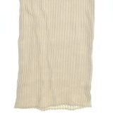 ebure（エブール）その他 白 サイズ:-(M位) レディース/2200619449025