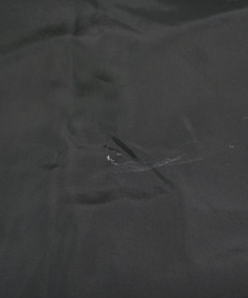 ebure（エブール）ロング・マキシ丈スカート 紺 サイズ:36(S位) レディース/2200610687013