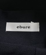 ebure（エブール）ロング・マキシ丈スカート 紺 サイズ:36(S位) レディース/2200610687013