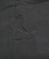 ebure（エブール）ロング・マキシ丈スカート 紺 サイズ:36(S位) レディース/2200610687013