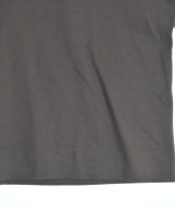 ebure（エブール）Tシャツ・カットソー グレー サイズ:38(M位) レディース/2200610177040