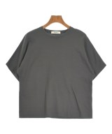 ebure Tシャツ・カットソー