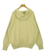 ebure（エブール）ニット・セーター 緑 サイズ:F レディース/2200604437082