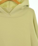 ebure（エブール）ニット・セーター 緑 サイズ:F レディース/2200604437082