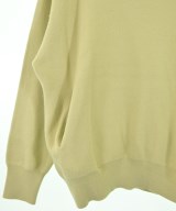 ebure（エブール）ニット・セーター 緑 サイズ:F レディース/2200604437082