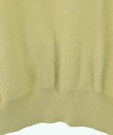 ebure（エブール）ニット・セーター 緑 サイズ:F レディース/2200604437082