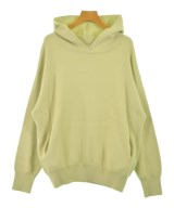 ebure ニット・セーター