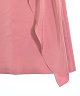 ebure（エブール）ロング・マキシ丈スカート ピンク サイズ:36(S位) レディース/2200620903073