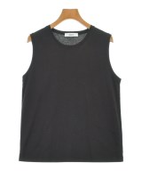 ebure タンクトップ