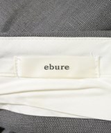 ebure（エブール）その他 グレー サイズ:36(S位) レディース/2200604891051