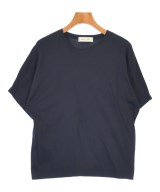 ebure Tシャツ・カットソー