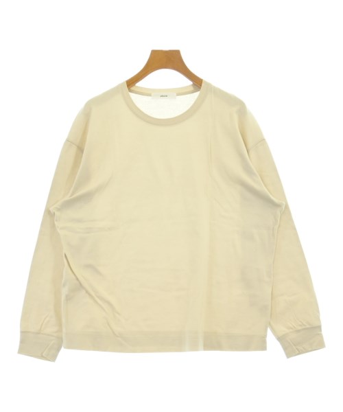 エブール(ebure)のebure Tシャツ・カットソー