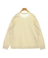 ebure（エブール）Tシャツ・カットソー ベージュ サイズ:38(M位) レディース/2200609719039