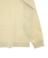 ebure（エブール）Tシャツ・カットソー ベージュ サイズ:38(M位) レディース/2200609719039