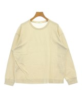 ebure Tシャツ・カットソー