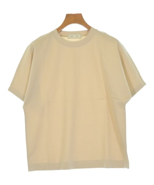 エブール(ebure)のebure Tシャツ・カットソー