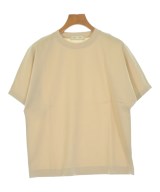 ebure Tシャツ・カットソー