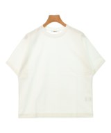 ebure Tシャツ・カットソー