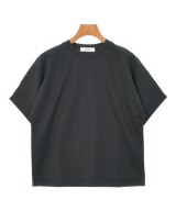 ebure Tシャツ・カットソー
